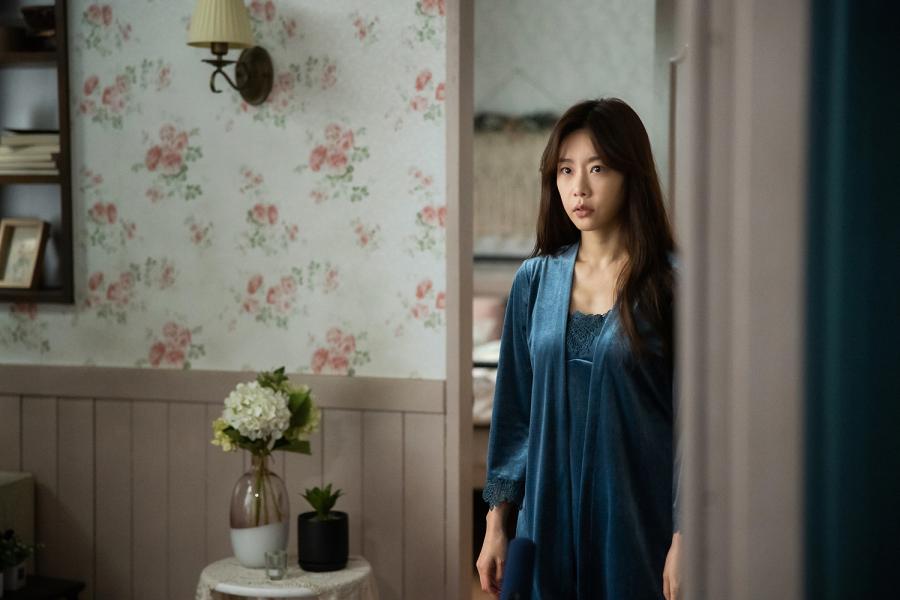 HISTORIAS QUE NO TE ATREVES A CONTAR